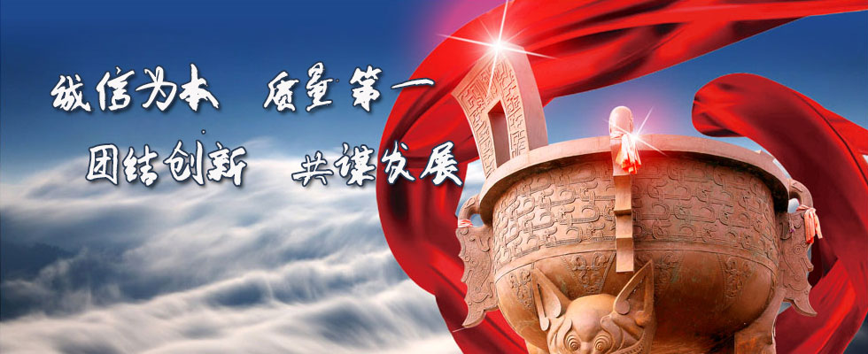 泰安市雙龍線路器材有限公司